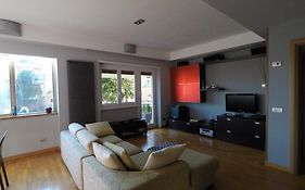 Easy Stay Rome