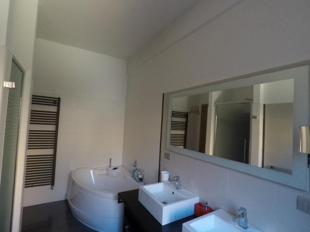 Easy Stay Rome Extérieur photo